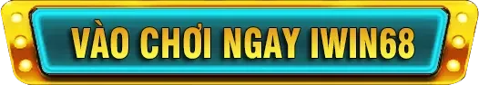 btn-choi-ngay-iwin68