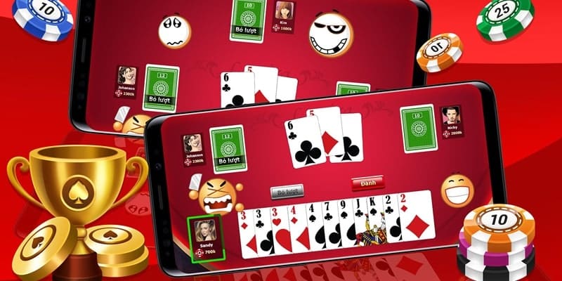 Các kỹ thuật cách nhớ bài tiến