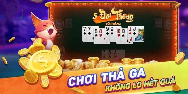 Game bài tiến lên iWin thường xuyên có các chương trình ưu đãi hấp dẫn