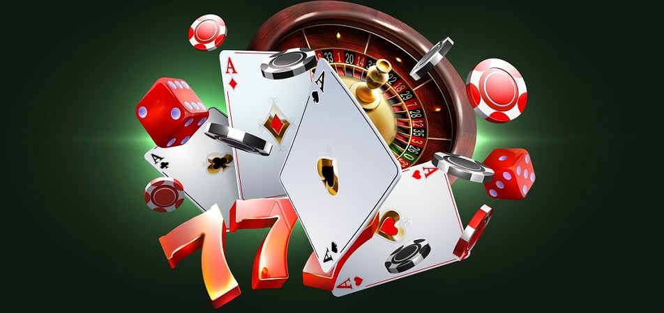 Những trò chơi hot nhất tại casino iwin68 hiện tại