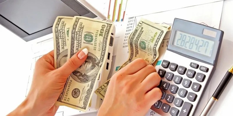 Quản lý vốn là Bí quyết tăng vốn hiệu quả