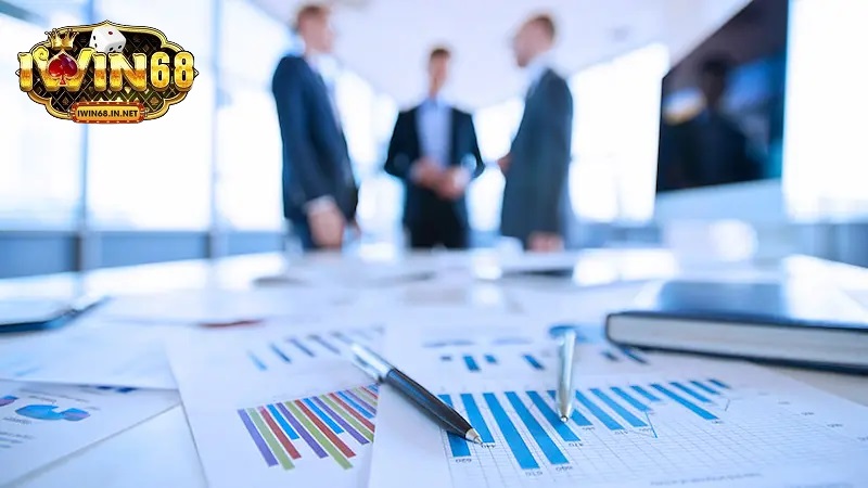 Quyền và trách nhiệm của iwin68