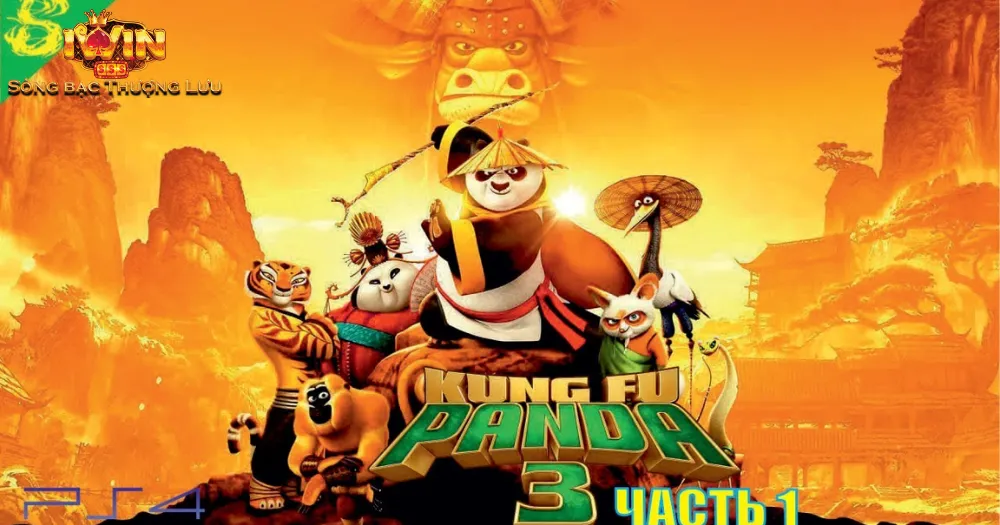 quay-slot-kungfu-panda-iwin