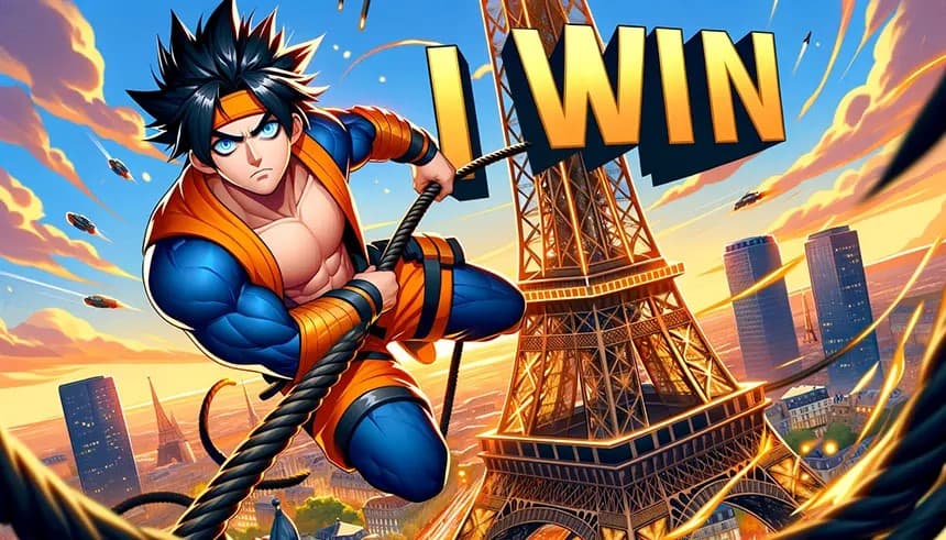 quay-slot-songoku-iwin