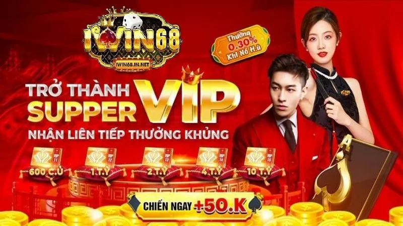 Ưu đãi đặc biêt dành riêng cho thành viên vip và khách hàng thân thiết